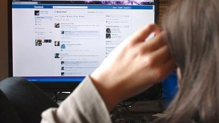 Facebook va introduce spoturile publicitare in stilul celor difuzate de televiziuni