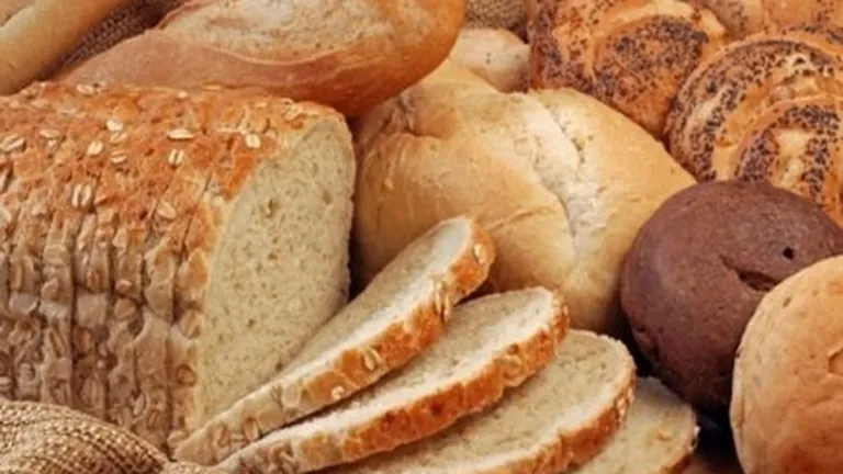 Nexia, despre reducerea TVA la paine: Un evazionist este evazionist si la 24% si la 9%