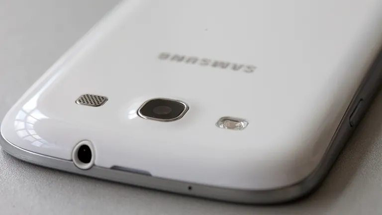 Samsung, data in judecata de Brazilia din cauza conditiilor de munca de la o fabrica