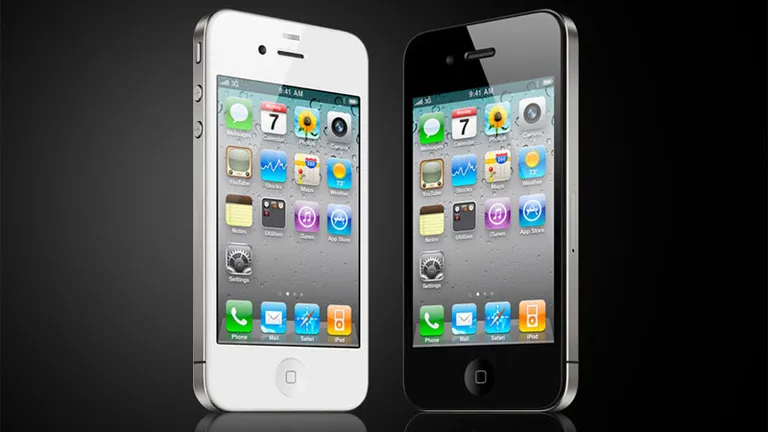 Apple a cerut unui furnizor din China sa livreze 2 modele iPhone noi incepand din septembrie