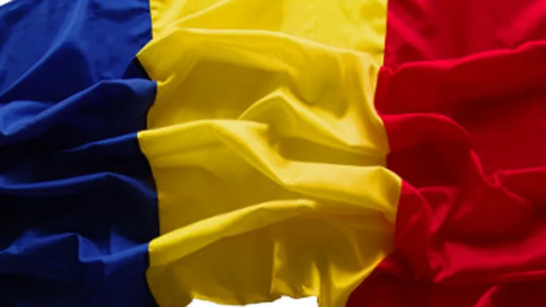 Romania a depasit in premiera Ucraina in topul tarilor din regiune cu cele mai mari companii