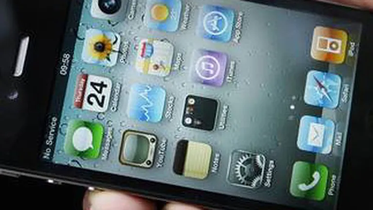 3 calitati pe care trebuie sa le aiba noul iPhone, anuntat pentru 10 septembrie