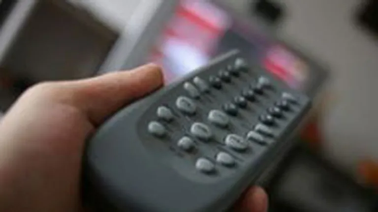 Inca o televiziune din Romania se inchide oficial
