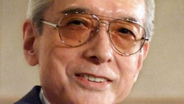 Fostul presedinte al Nintendo a murit la 85 de ani