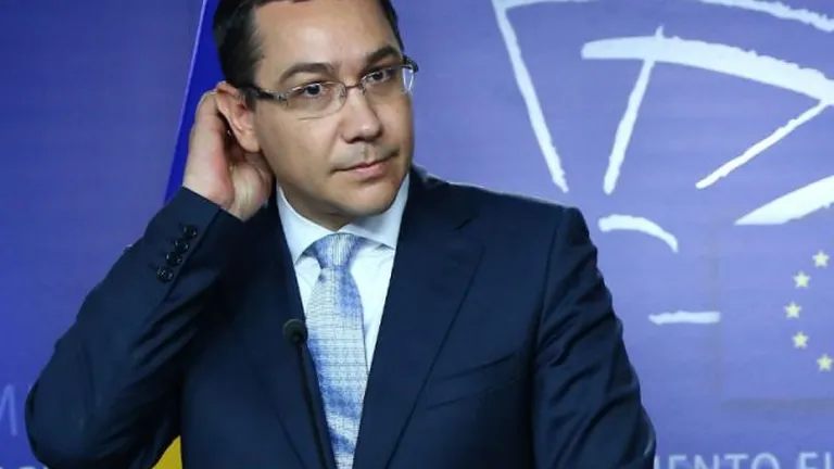 Ponta despre podul Agigea: Trimitem o noua expertiza, independenta