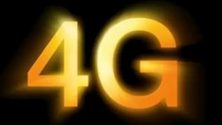 Orange extinde acoperirea retelei 4G in tot Bucurestiul