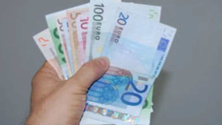Grup Feroviar Roman: Am depus 20,2 mil. euro in contul escrow pentru preluarea CFR Marfa