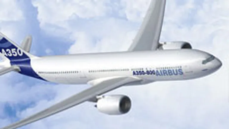 Airbus obtine prima comanda de la Japan Airlines, detronand Boeing
