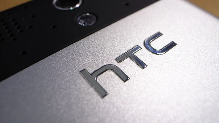 HTC lucreaza la un smartwach cu sistem Android si functie foto