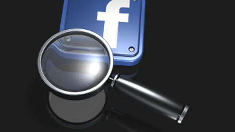 Cate mari companii romanesti se promoveaza pe Facebook sau YouTube