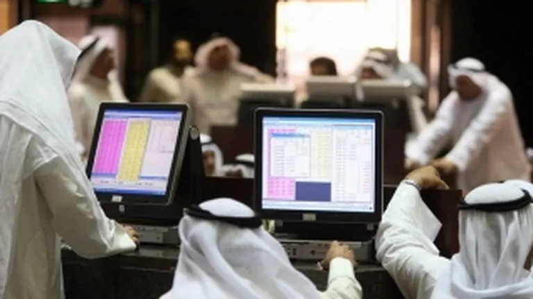 Investitori din Qatar sau Emirate? Cum putem iesi din captivitatea Uniunii Europene