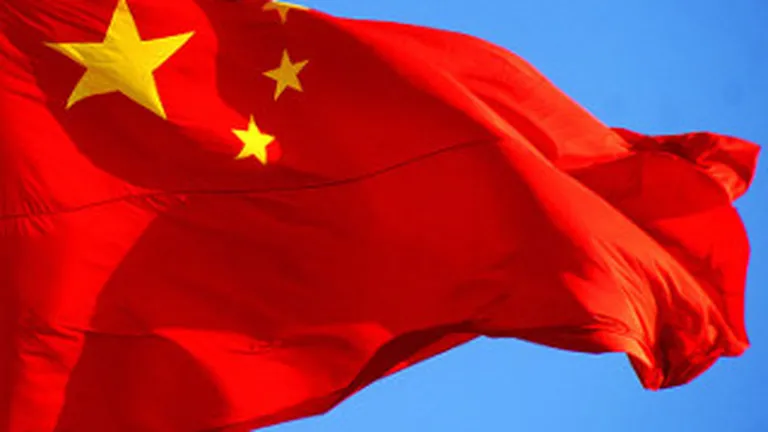 China promite reforme decisive, dar statul pastreaza un rol puternic