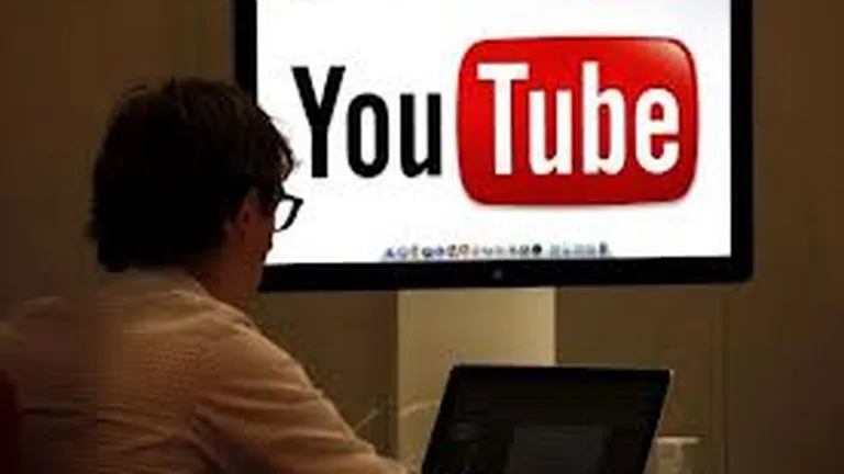 Cum au evoluat veniturile din publicitate ale YouTube in 2013