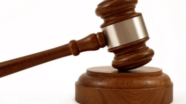 ICCJ sesizeaza Curtea Constitutionala cu privire la modificarile aduse Codului penal