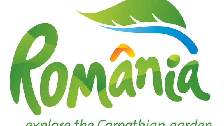 Brandul turistic al Romaniei, promovat de Eurosport pentru 650.000 de lei