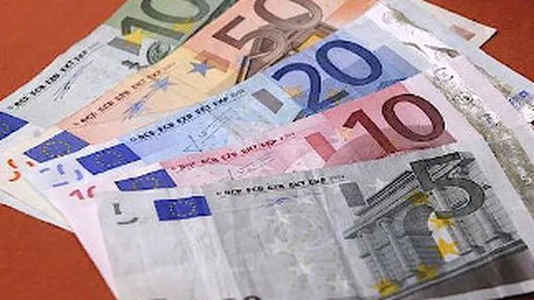Fonduri europene pentru castigatori en-gros cu proiecte copy-paste