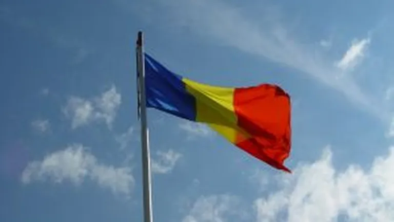 Cand va fi lansat portalul cu informatii despre toate localitatile din Romania