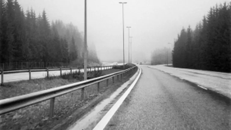 Licitatiile pentru autostrada Sebes-Turda, derulate in timp record. Vezi castigatorii