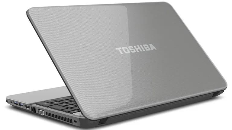Toshiba a incheiat un parteneriat cu producatorul de echipamente audio Skullcandy