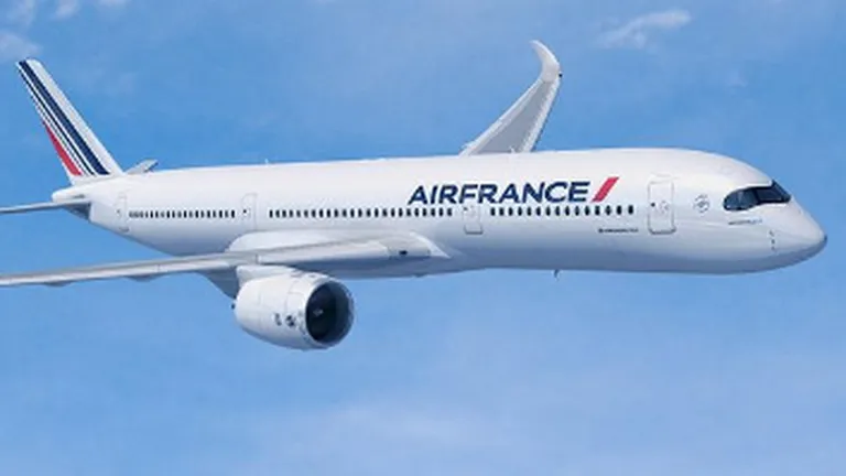 Aventuri in Kenya. Cum a ajuns Air France sa plateasca daune unor romani