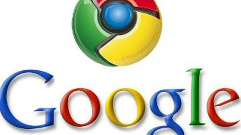 Ce a cumparat Google la Londra cu 360 milioane de euro