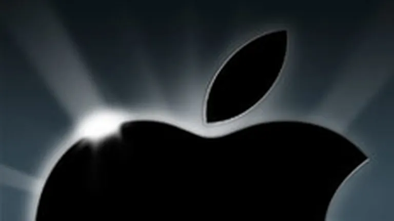 Apple raporteaza vanzari mai slabe decat anticipau analistii