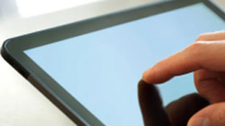 Livrarile mondiale de tablete au crescut cu peste 50% in 2013