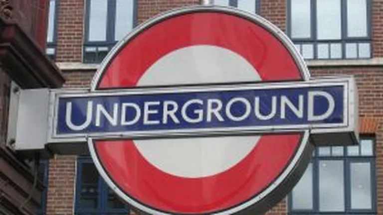 De ce au intrat in greva angajati ai metroului londonez