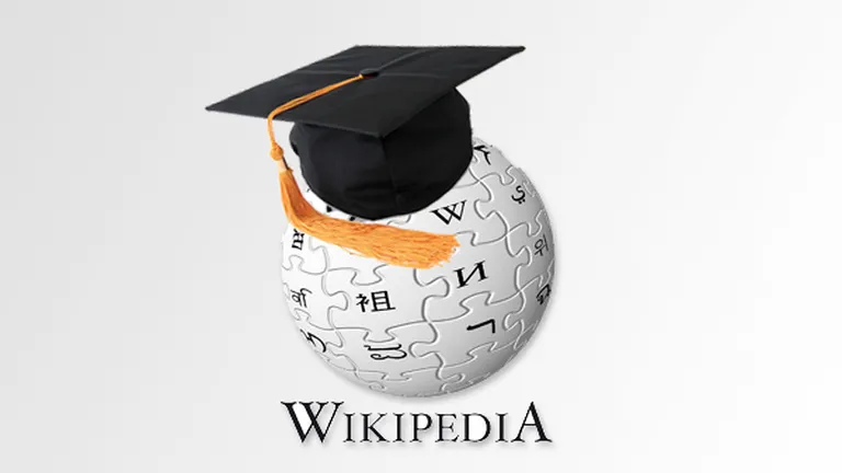 Proiect urias: Wikipedia ar putea fi tiparita, in peste 1.000 de volume