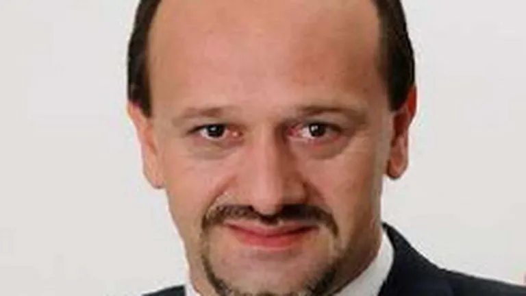 Presedintele ANPC, Bogdan Nica, eliberat din functie. Cine il inlocuieste