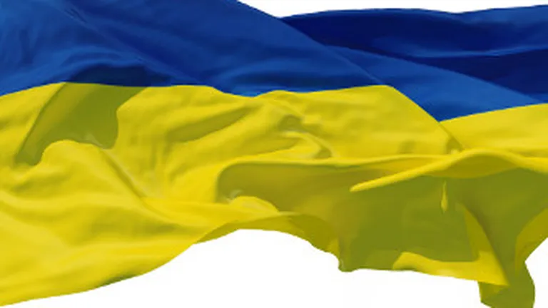 Ucraina a schimbat seful bancii centrale. Noul guvernator va invita o misiune FMI