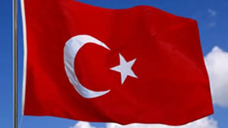 S&P: Creditele de consum pun in pericol economia Turciei