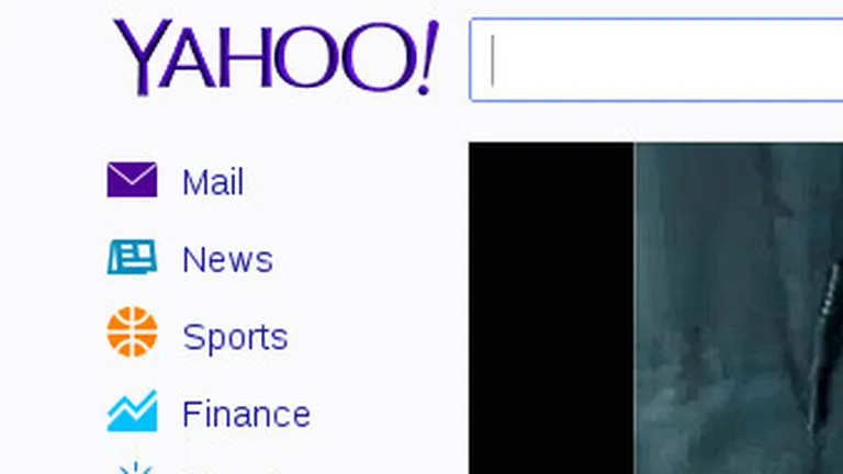 Ce le interzice Yahoo utilizatorilor