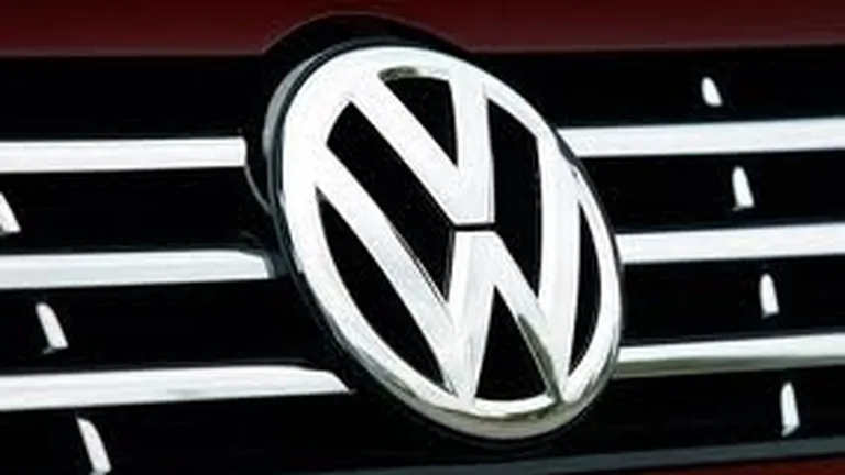 Seful Volkswagen: Masina viitorului se transforma intr-un monstru al datelor