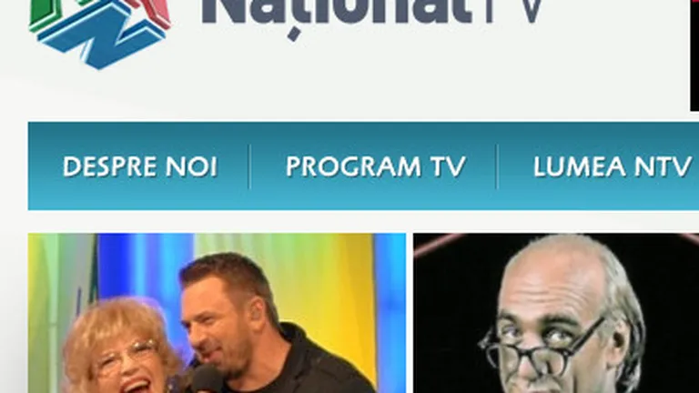 National TV despre diferendul cu Propaganda: S-a rezolvat intre timp. Era o datorie de 15.000 euro