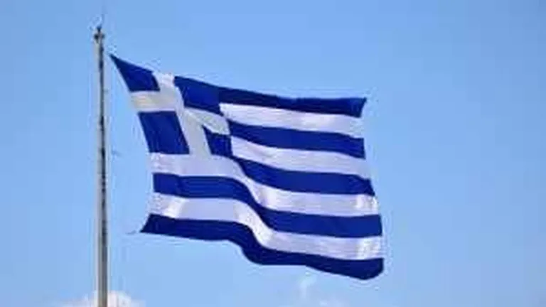 Grecia vrea ca pana duminica sa ajunga la acord cu troica pentru o noua transa de imprumut