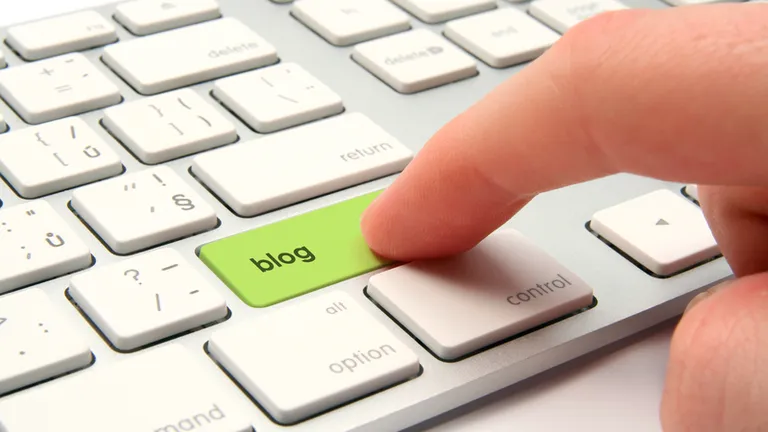 Crema blogosferei, de bine si de rau: Cati bani face si ce riscuri de PR are