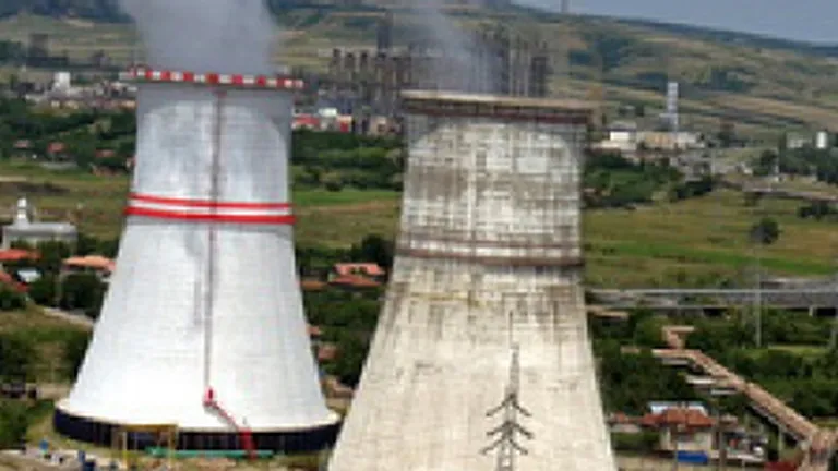 Cel mai mare proiect de investitii al lui Ponta: Chinezii, inca asteptati la Nuclearelectrica
