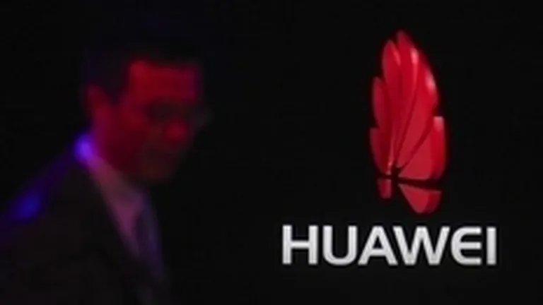 NSA s-ar fi infiltrat in secret in reteaua de comunicatii a gigantului chinez Huawei