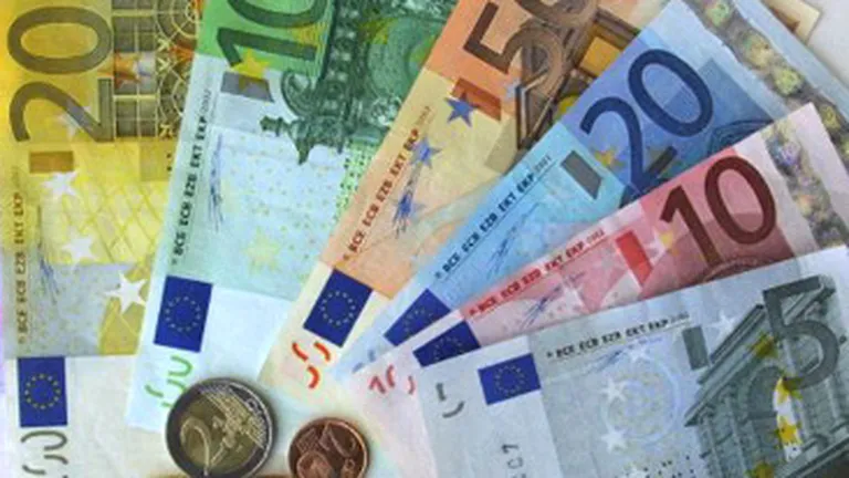 Avertizarea lui Van Rompuy: Euro prea puternic afecteaza exporturile companiilor din uniunea monetara