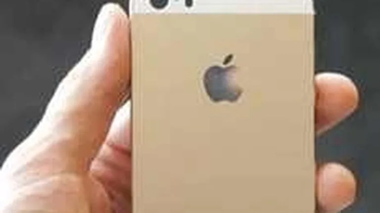 Apple lanseaza un nou iPhone in septembrie