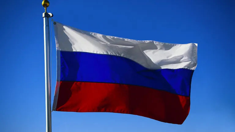 Rusia a majorat cu 44% pretul gazelor livrate Ucrainei