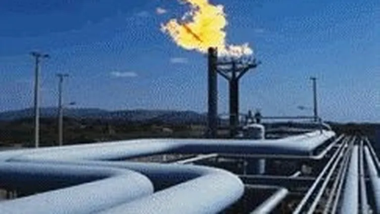 Rusia cere Ucrainei 11,4 miliarde de dolari pentru reducerile la gaze din ultimii patru ani