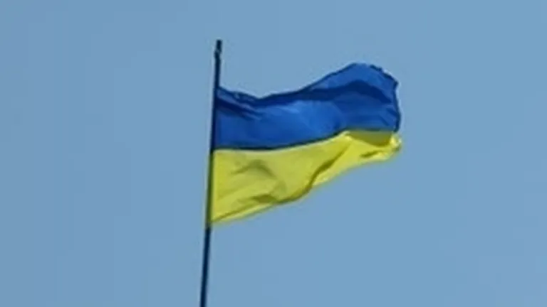 Situatie exploziva in Estul Ucrainei: Activistii prorusi au proclamat Donetk republica suverana