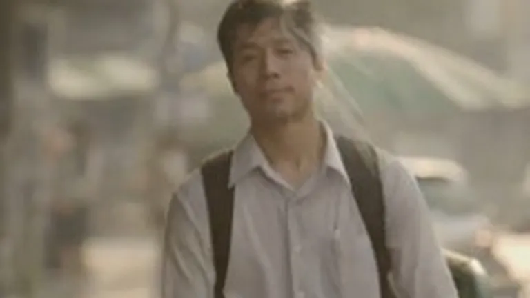 Un nou videoclip tailandez a ajuns viral pe Internet