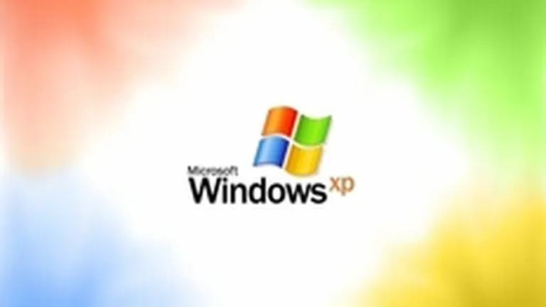 Retragerea suportului pentru Windows XP va afecta peste 100.000 de PC-uri guvernamenale