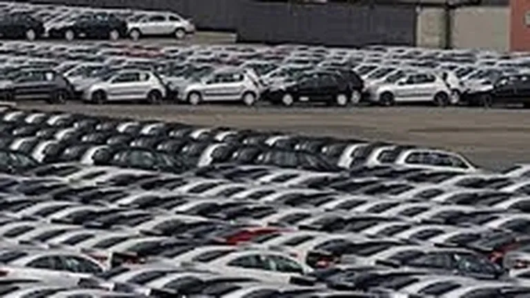 General Motors: Rechemarea in service a 2,6 milioane de vehicule va readuce compania pe pierdere