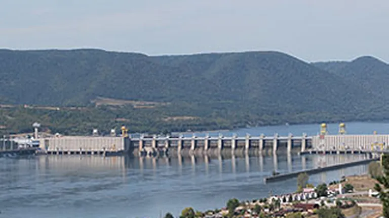 Scenariu sumbru la Hidroelectrica: Ce se va intampla daca va fi repusa in vechile contracte