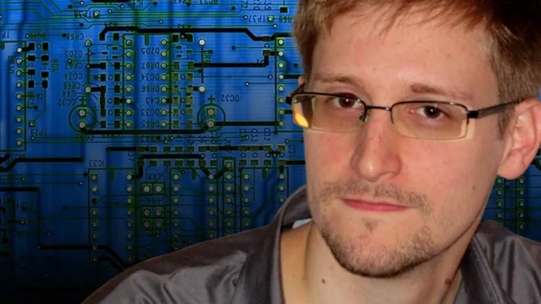 The Guardian si Washington Post au primit Premiul Pulitzer pentru dezvaluirile lui Snowden
