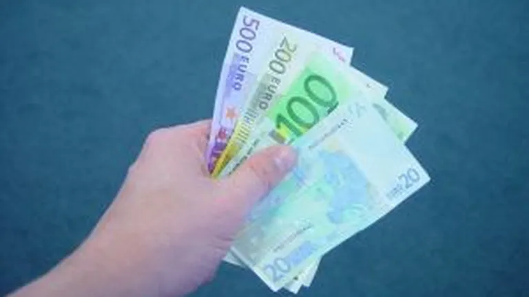 Parlamentul European faciliteaza transferul de bani al capsunarilor catre tara